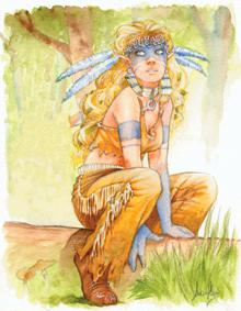 user avatar image for Quevy75