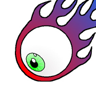 user avatar image for HiveGod