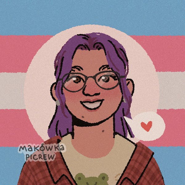 user avatar image for Ramona McBurney