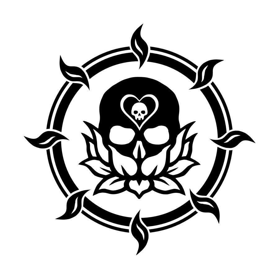 user avatar image for Ariock