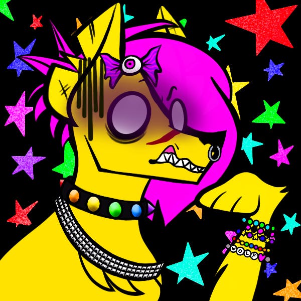 user avatar image for Ollie