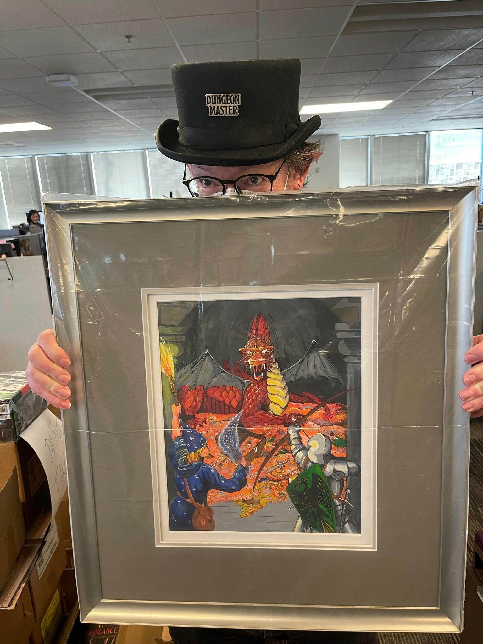 user avatar image for PrepressDM