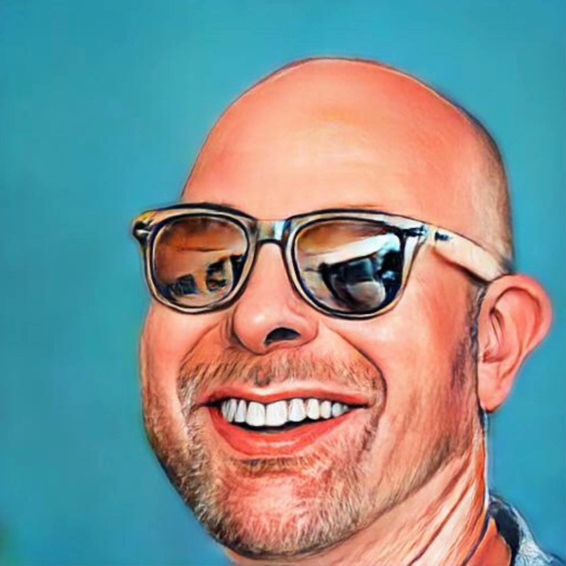 user avatar image for Art