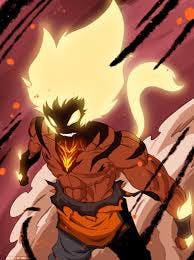 user avatar image for GnarrCharr