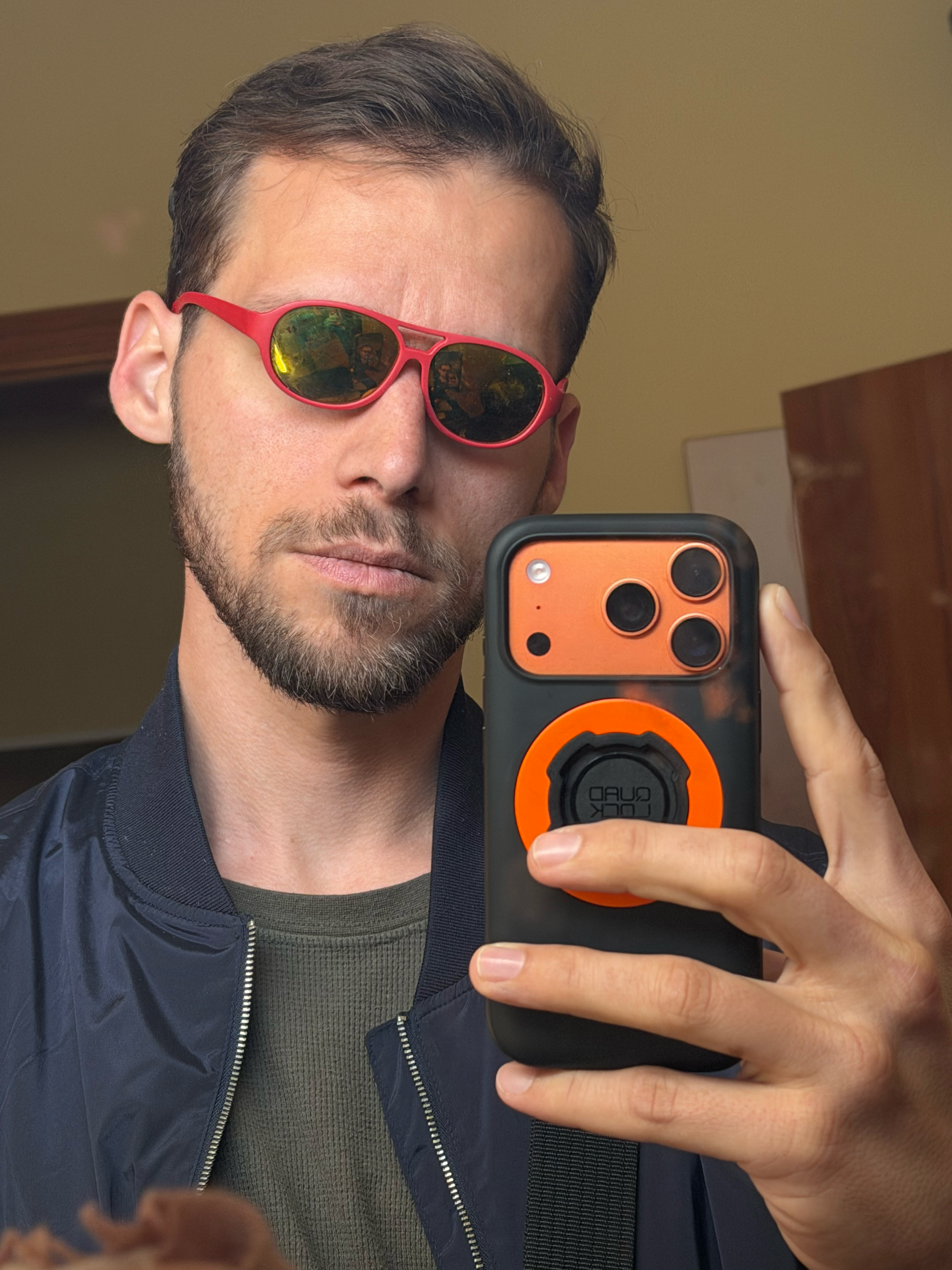 user avatar image for Sebastian