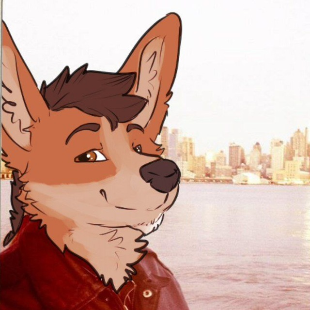 user avatar image for Chris S.