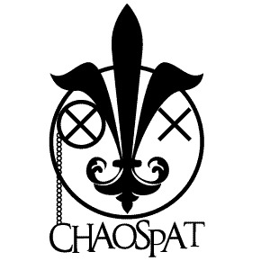user avatar image for Chaospat