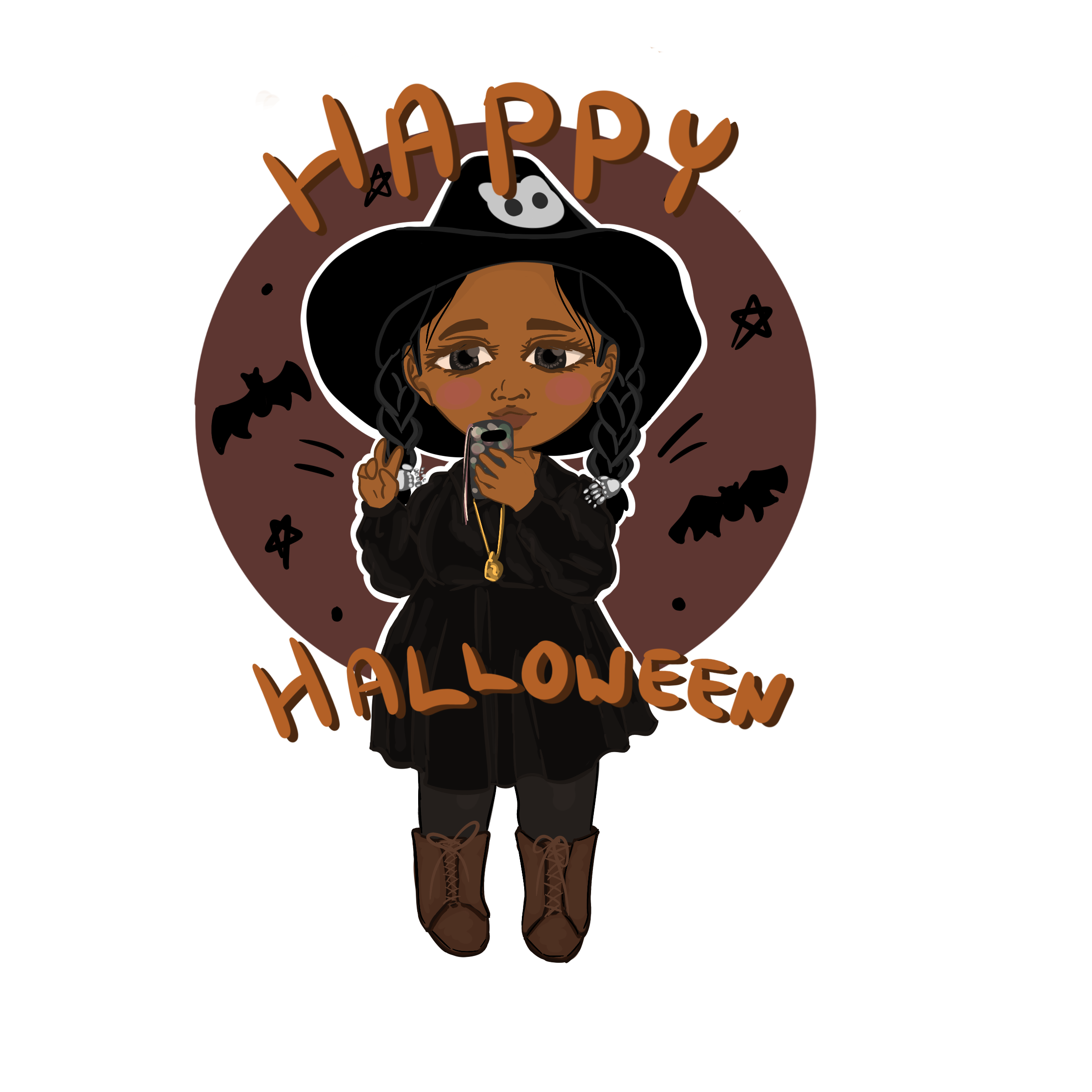 user avatar image for Ashley Thompson