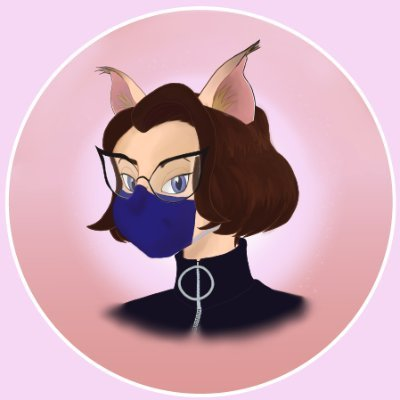 user avatar image for Traci13