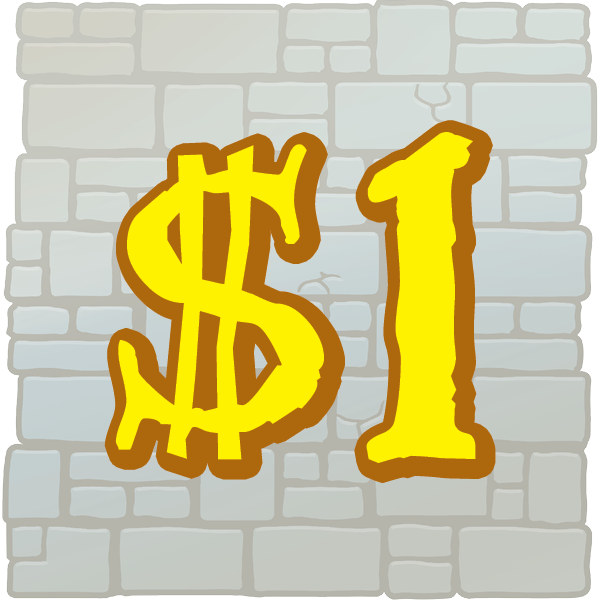 Pledge Manager Access