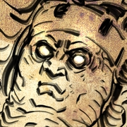 user avatar image for Creepo