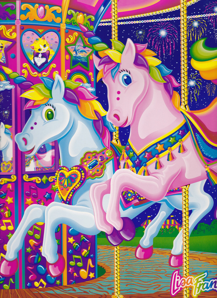 user avatar image for Banun