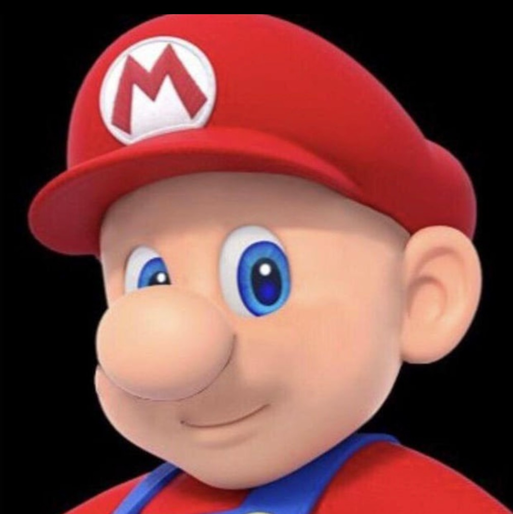 user avatar image for Jackson Vitz