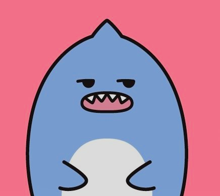 user avatar image for Wicked