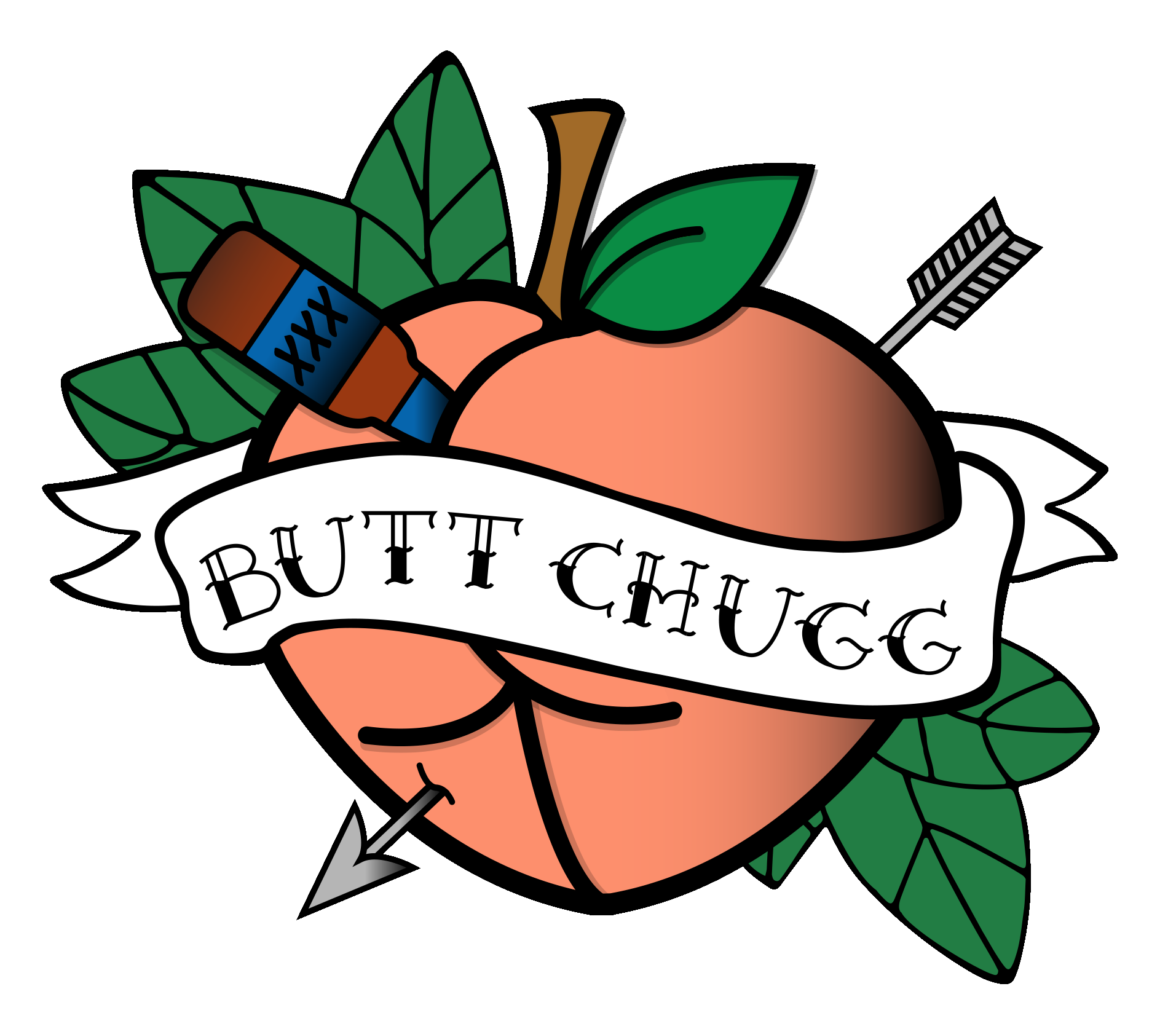 user avatar image for Farty McFry