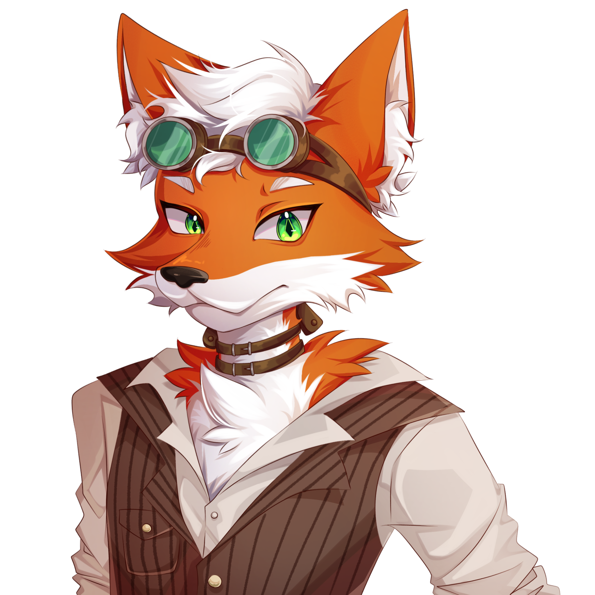 user avatar image for J1gglyButt3r 