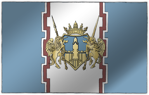 user avatar image for revien