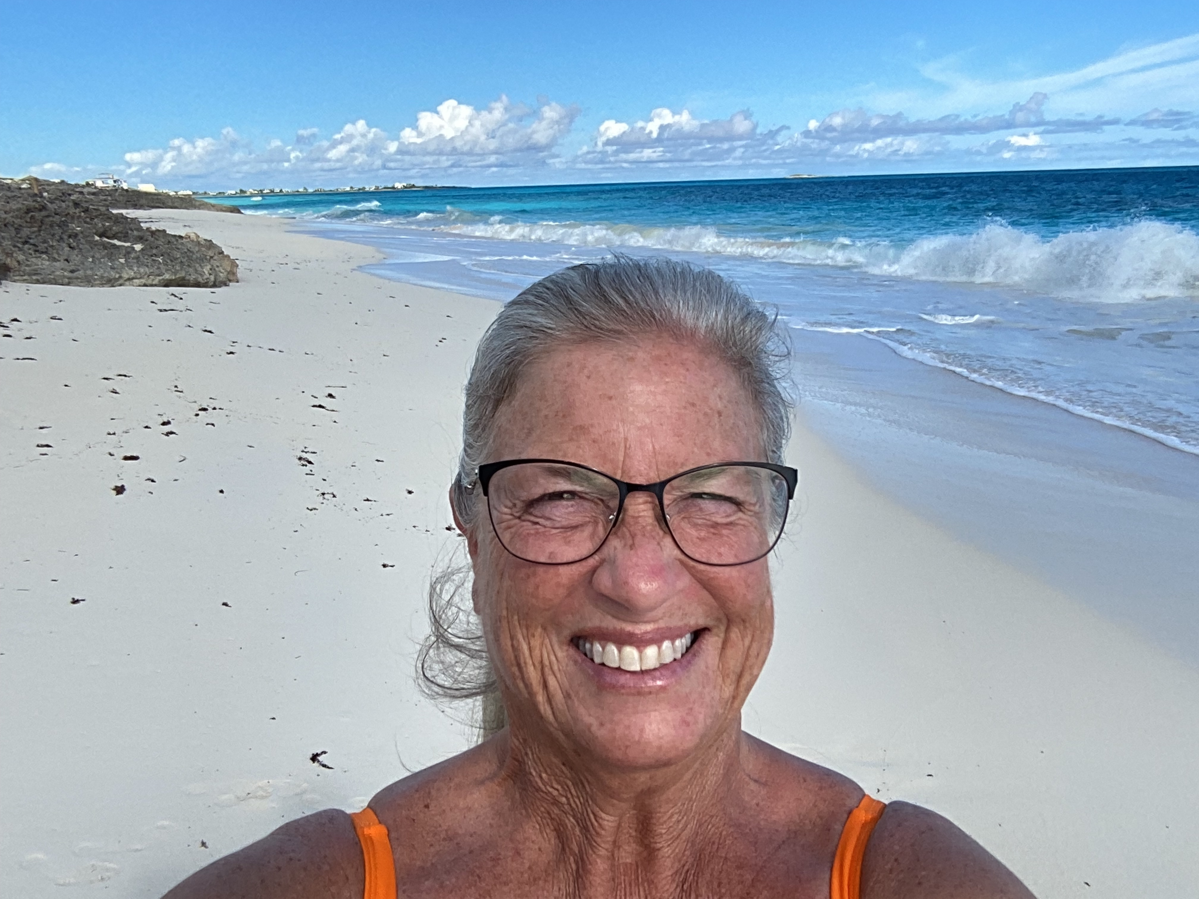 user avatar image for Mary Thompson 
