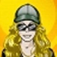 user avatar image for Leana