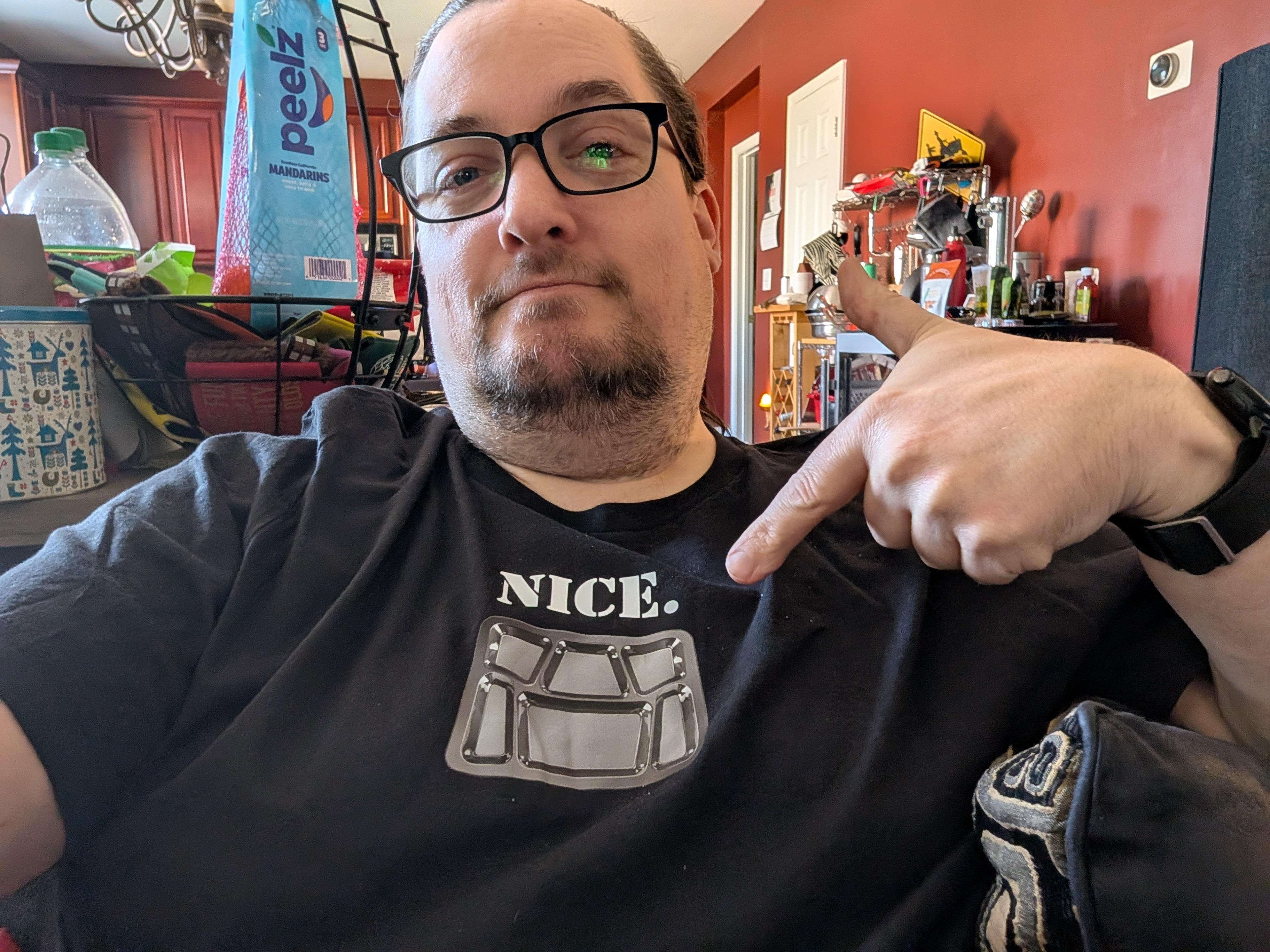 user avatar image for Matt Bridges