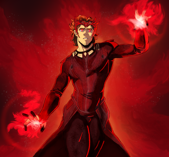user avatar image for Sergio Lopez