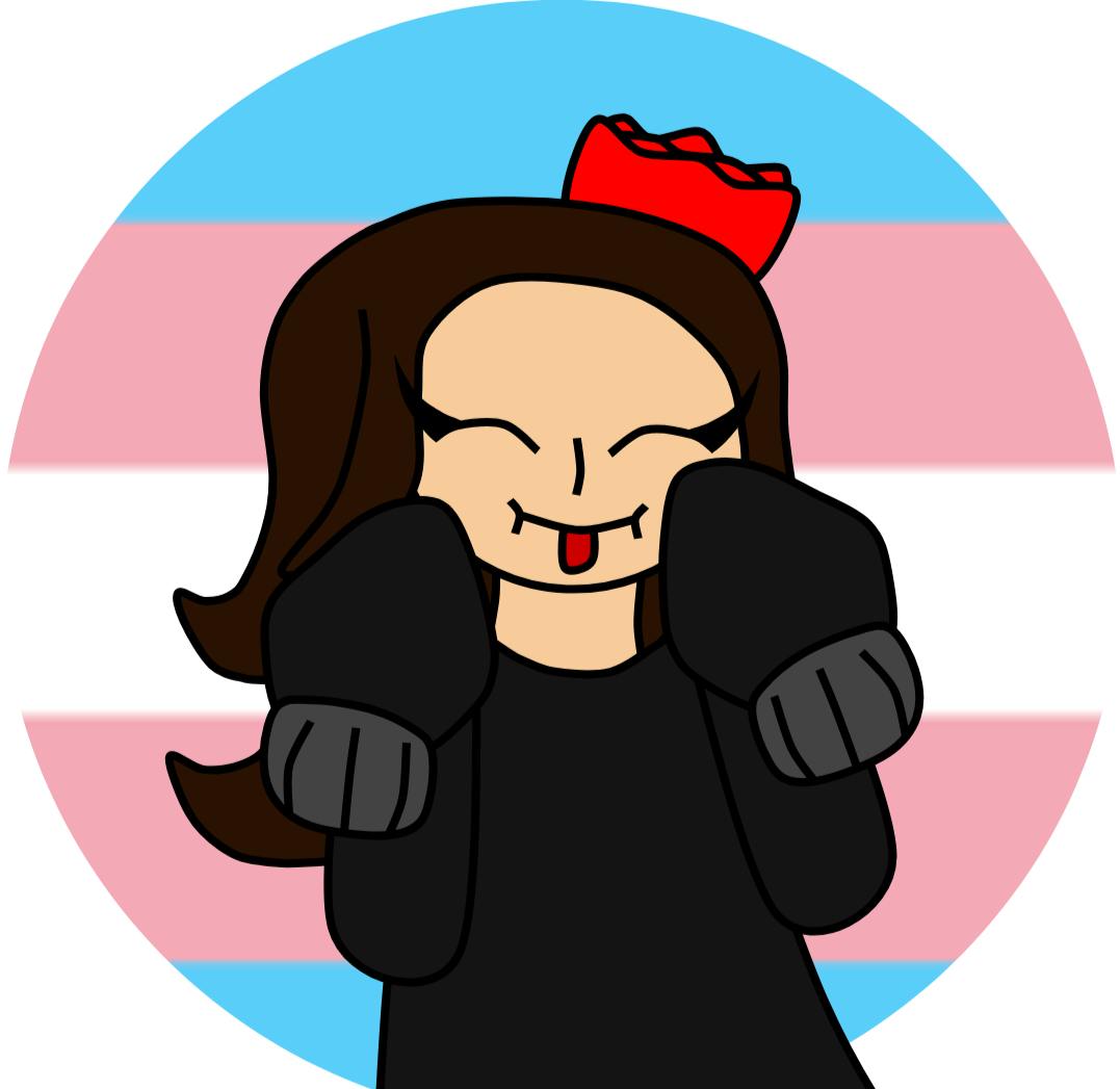 user avatar image for Rose Drabwell