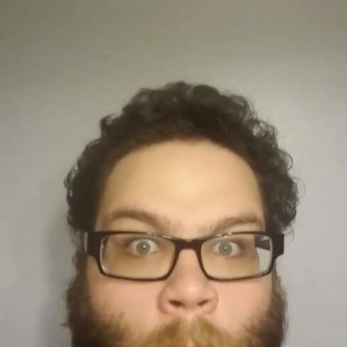 user avatar image for The Civil Savage