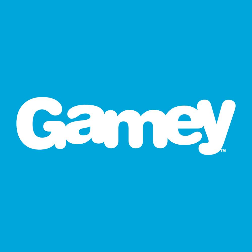 user avatar image for GameyTogether