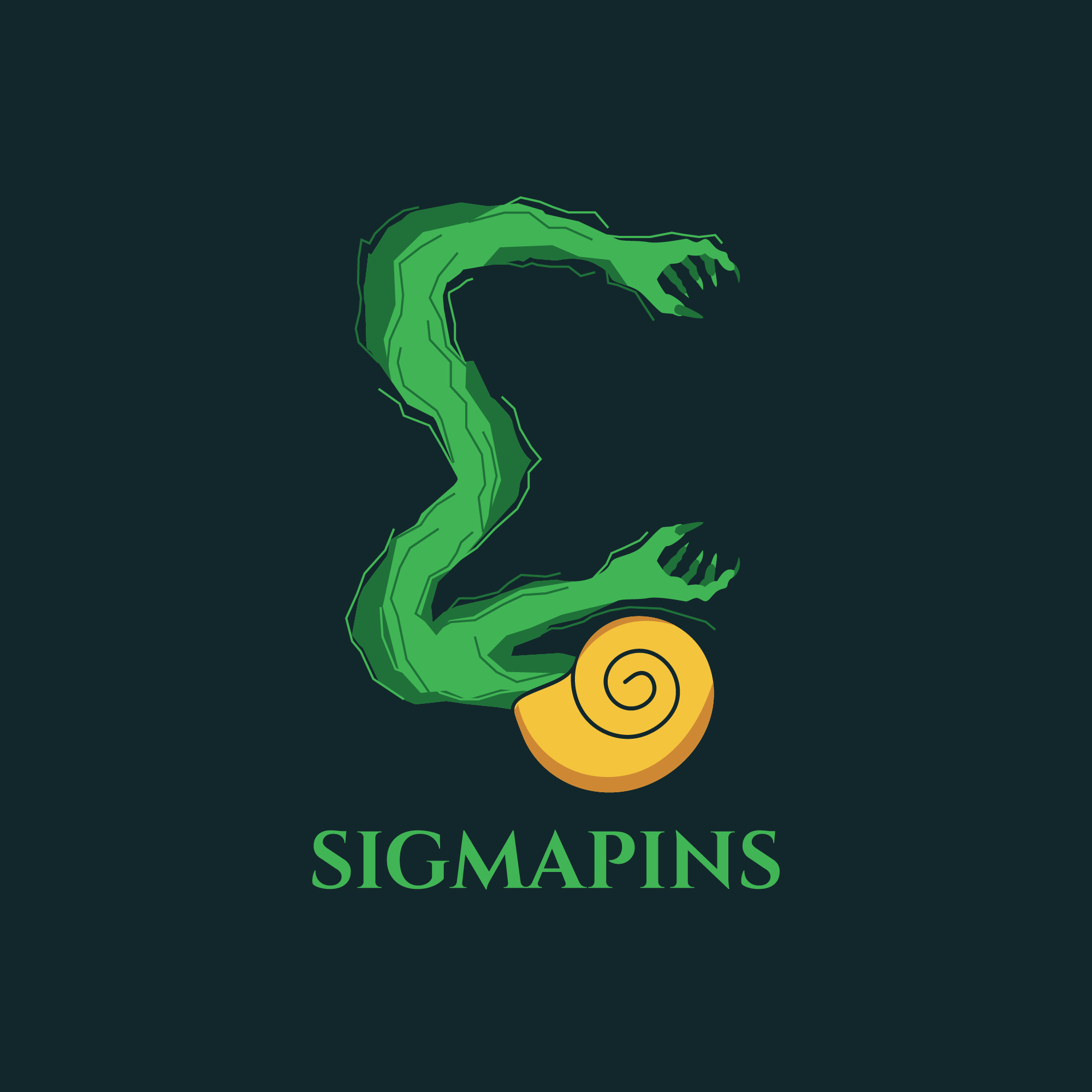 user avatar image for Sigmapins