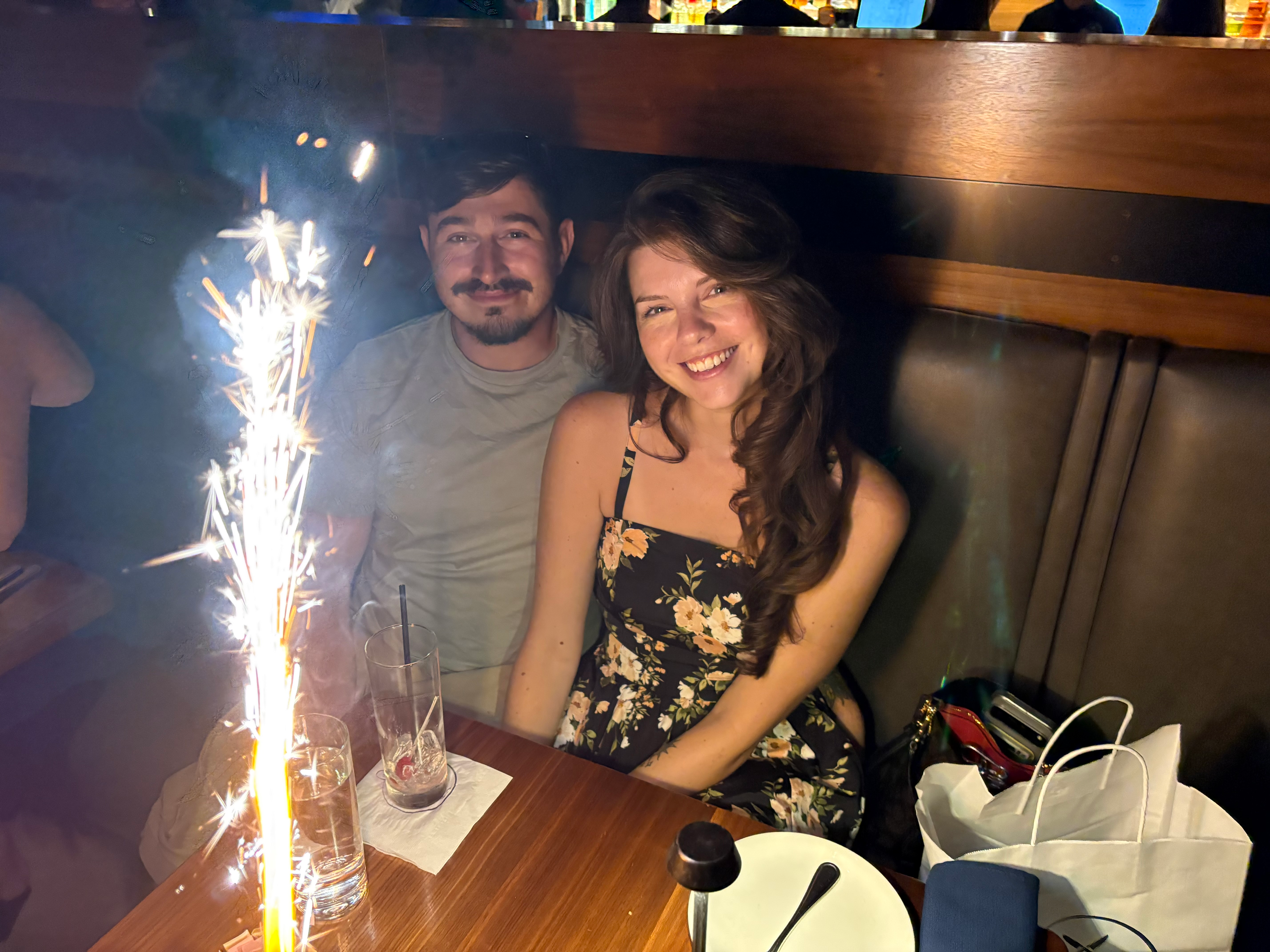 user avatar image for Anthony 