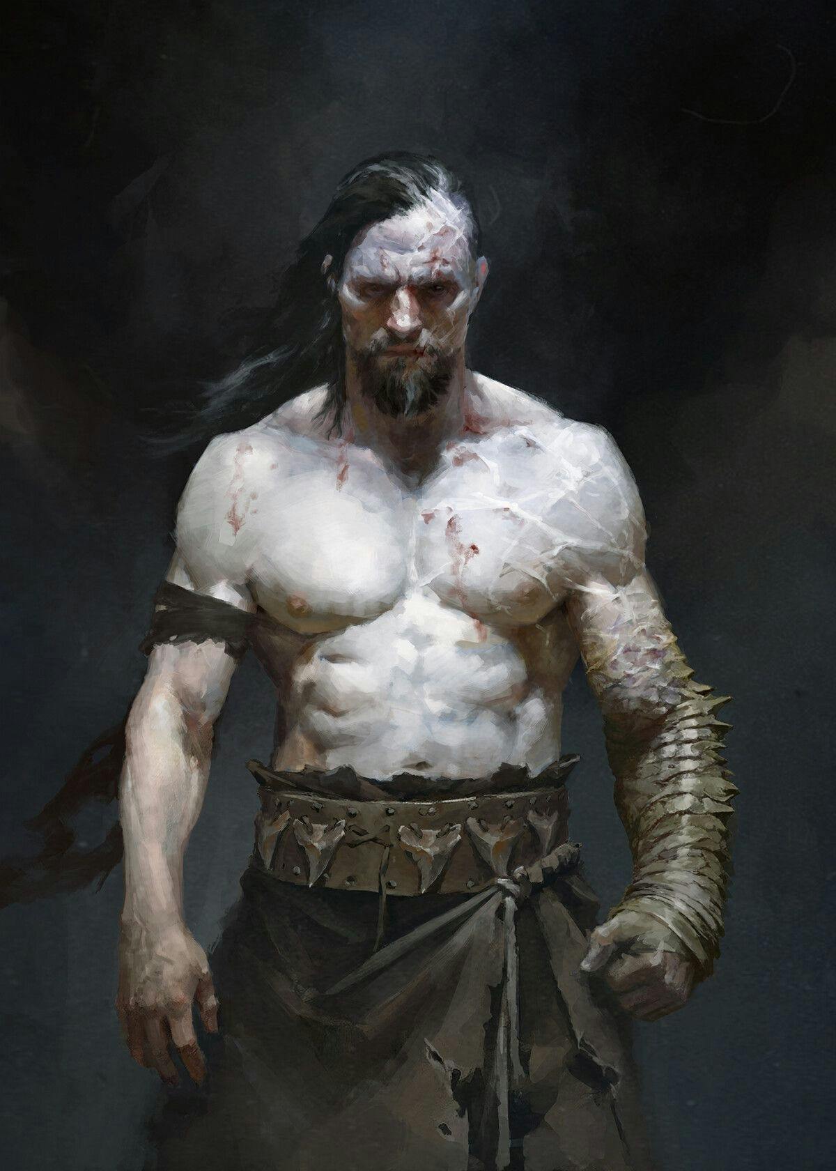 user avatar image for Jacob Forsman