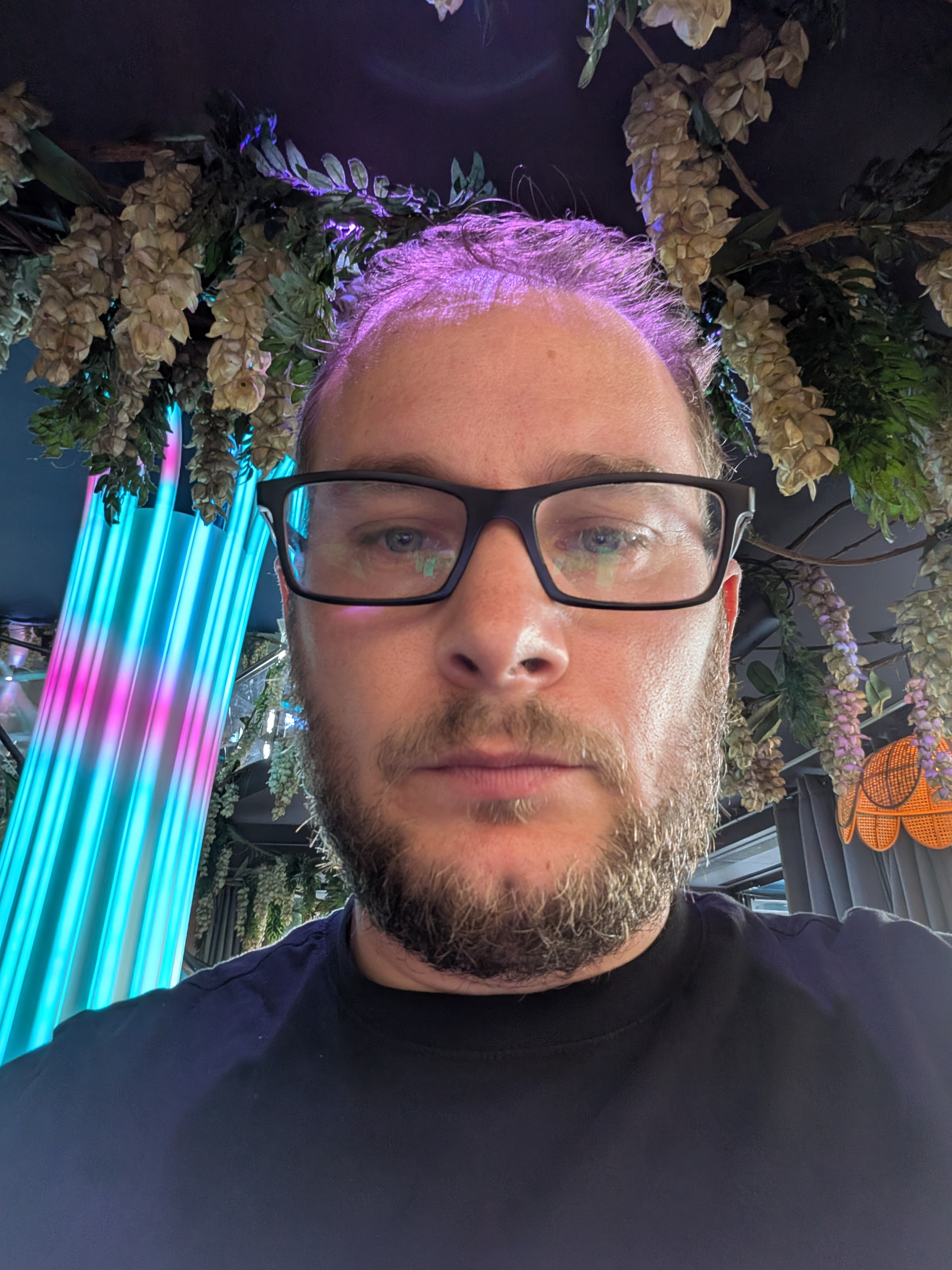user avatar image for Yoann Guillerot 