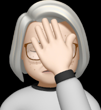 user avatar image for Karen