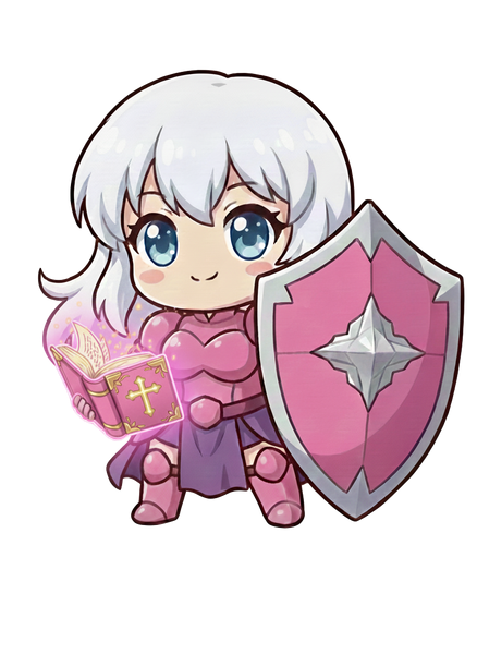 user avatar image for Paul Cordero