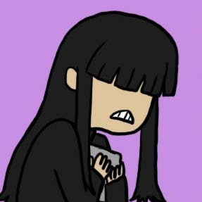 user avatar image for Lorelei