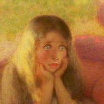 user avatar image for Chi