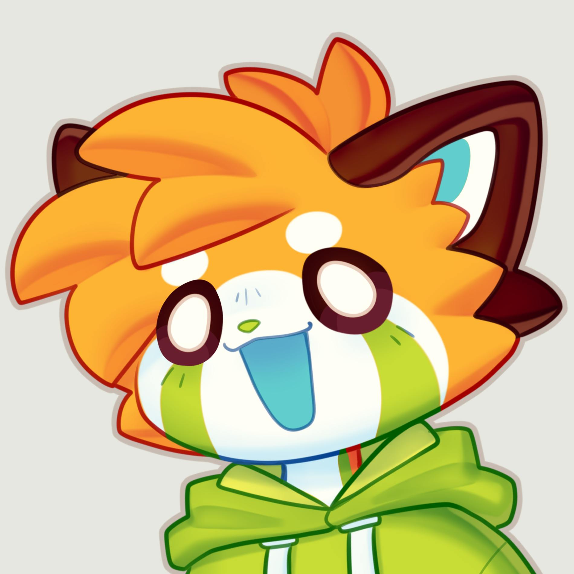 user avatar image for dont_jinxit