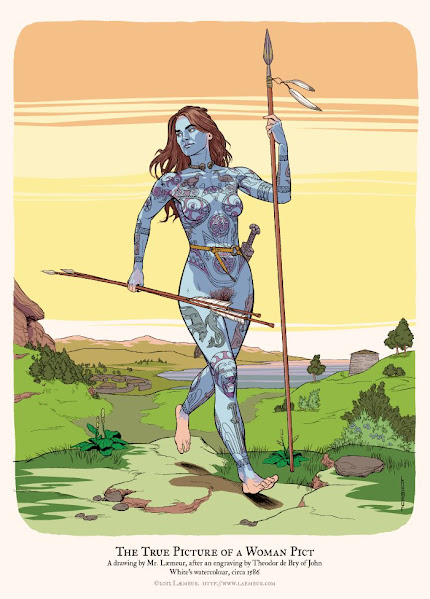 user avatar image for Aminorgulp