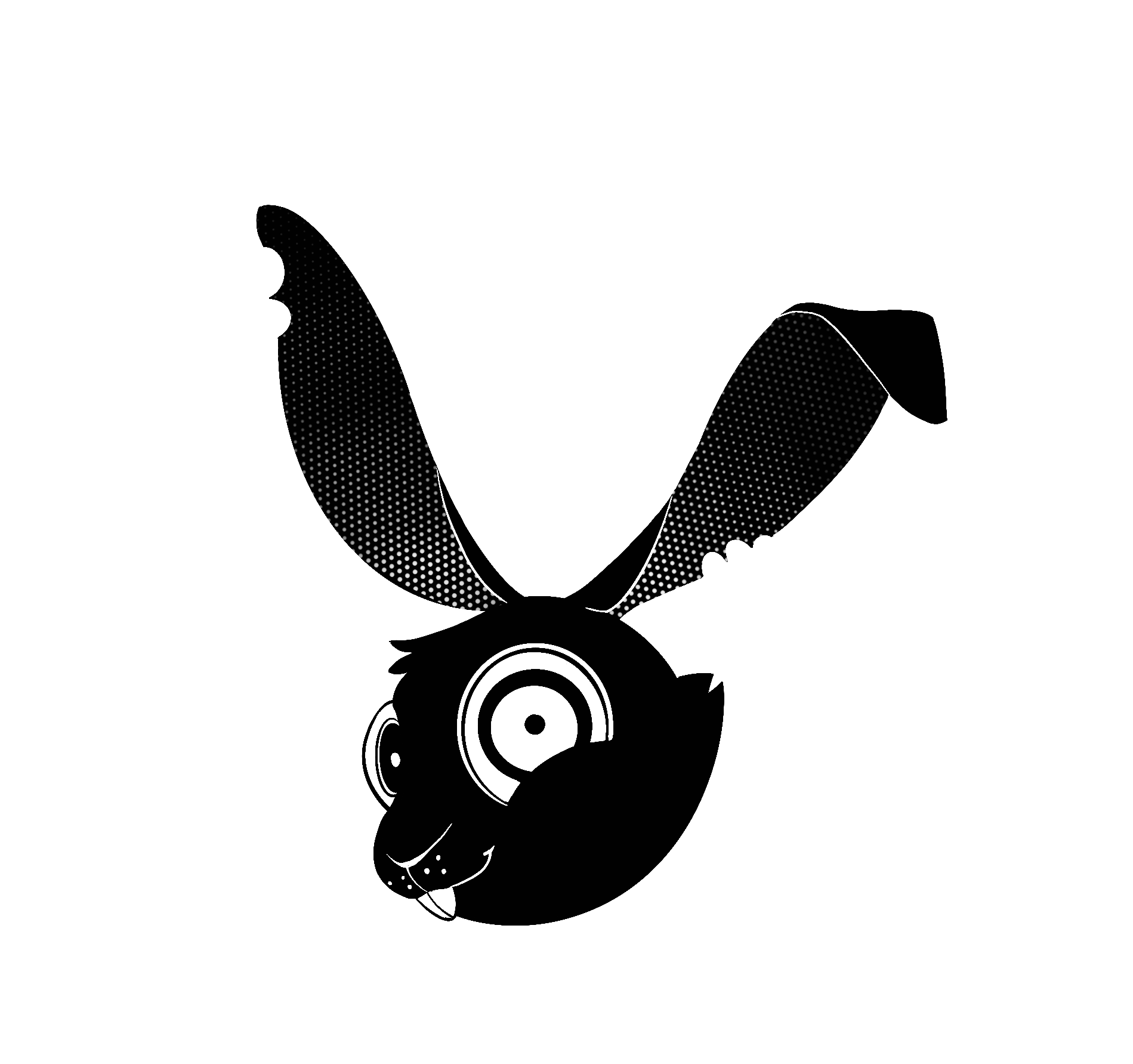 user avatar image for Dark Rabbit Animations