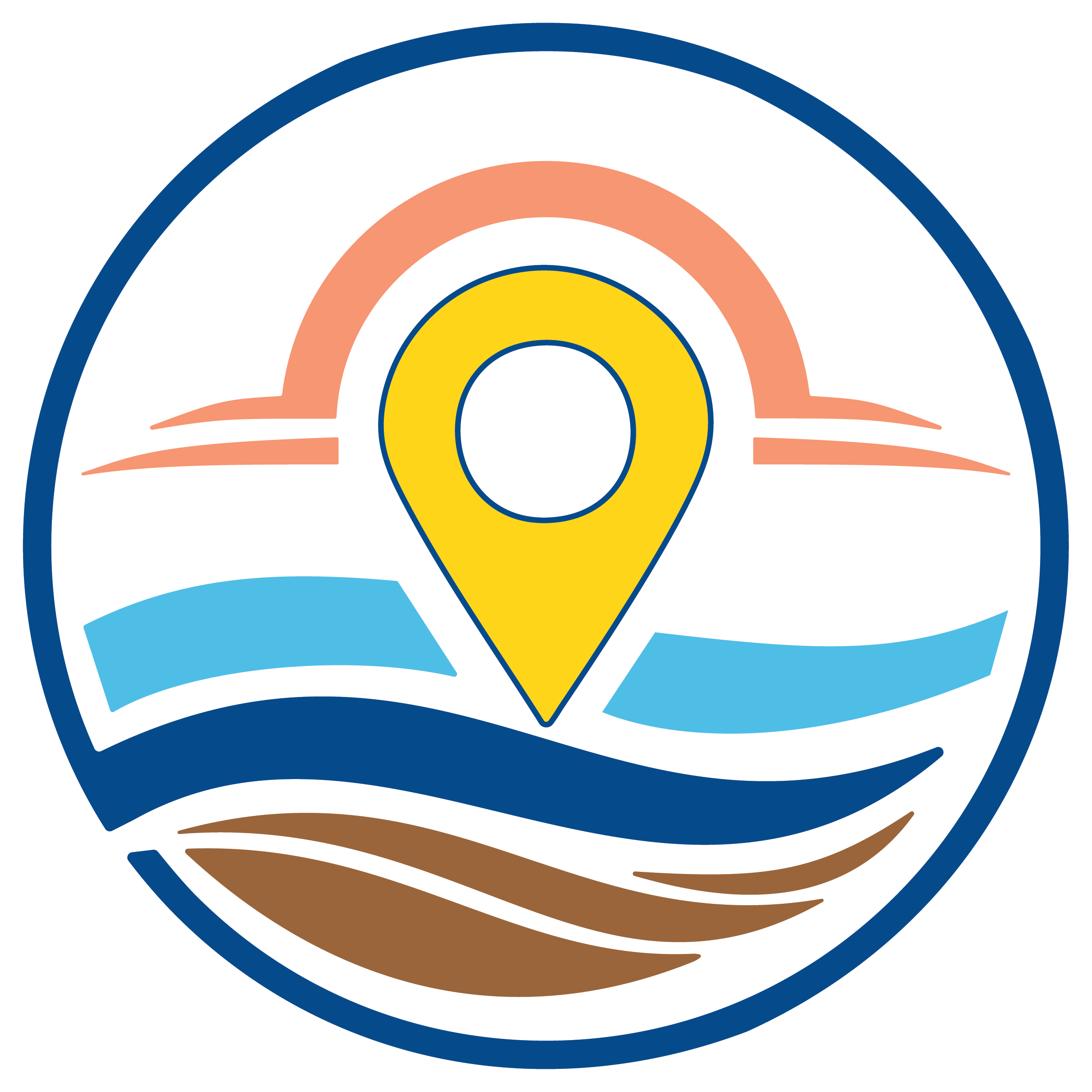 user avatar image for Maya at Sea