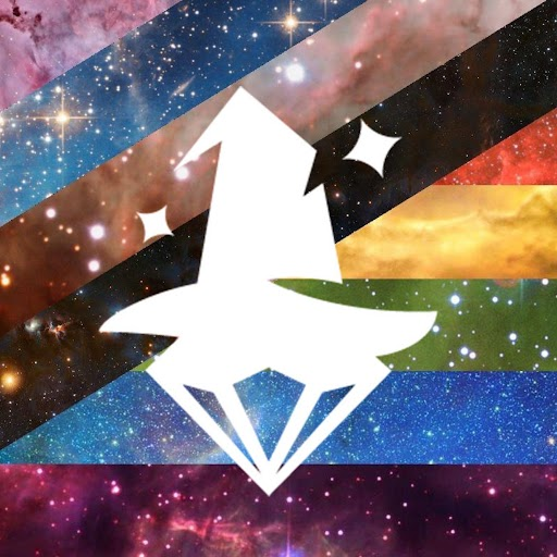user avatar image for Forteller Games