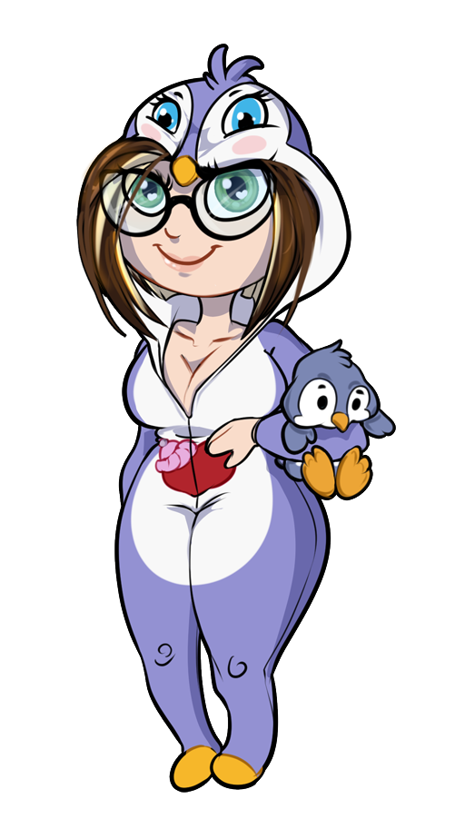 user avatar image for Sara T