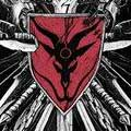user avatar image for twofistfury 