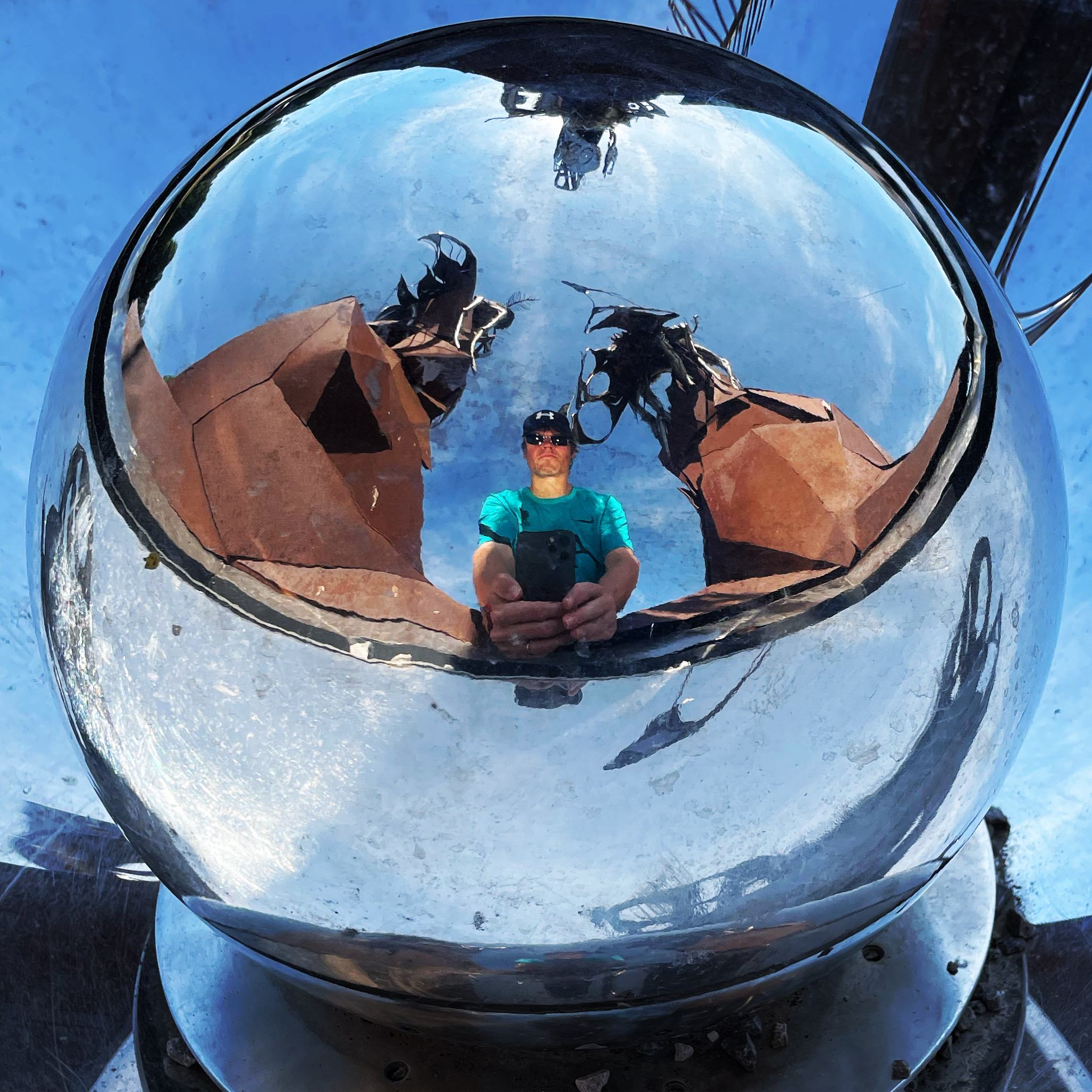 user avatar image for Roland Zwikker