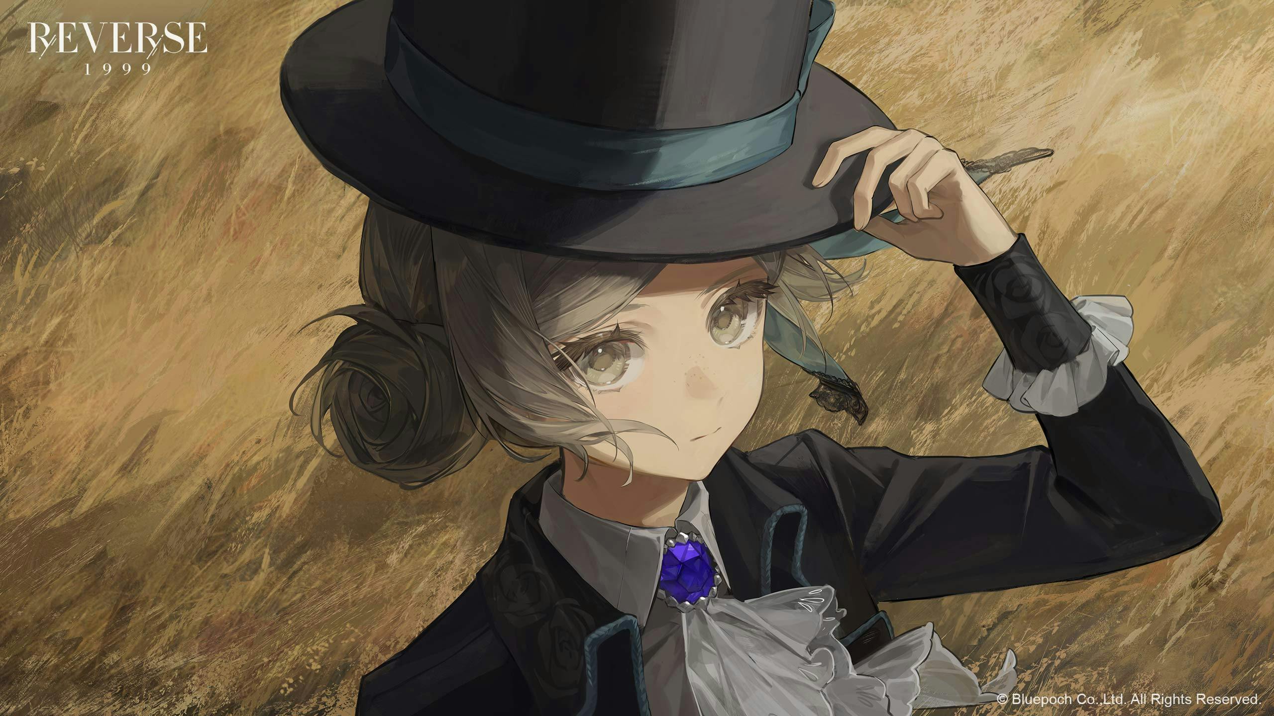 user avatar image for Syr_Mang
