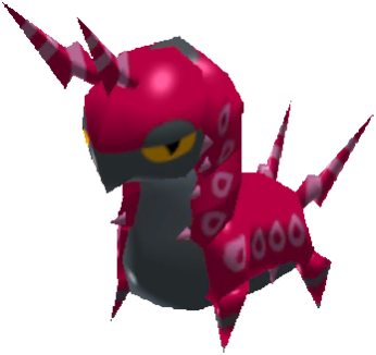 user avatar image for Grrafe