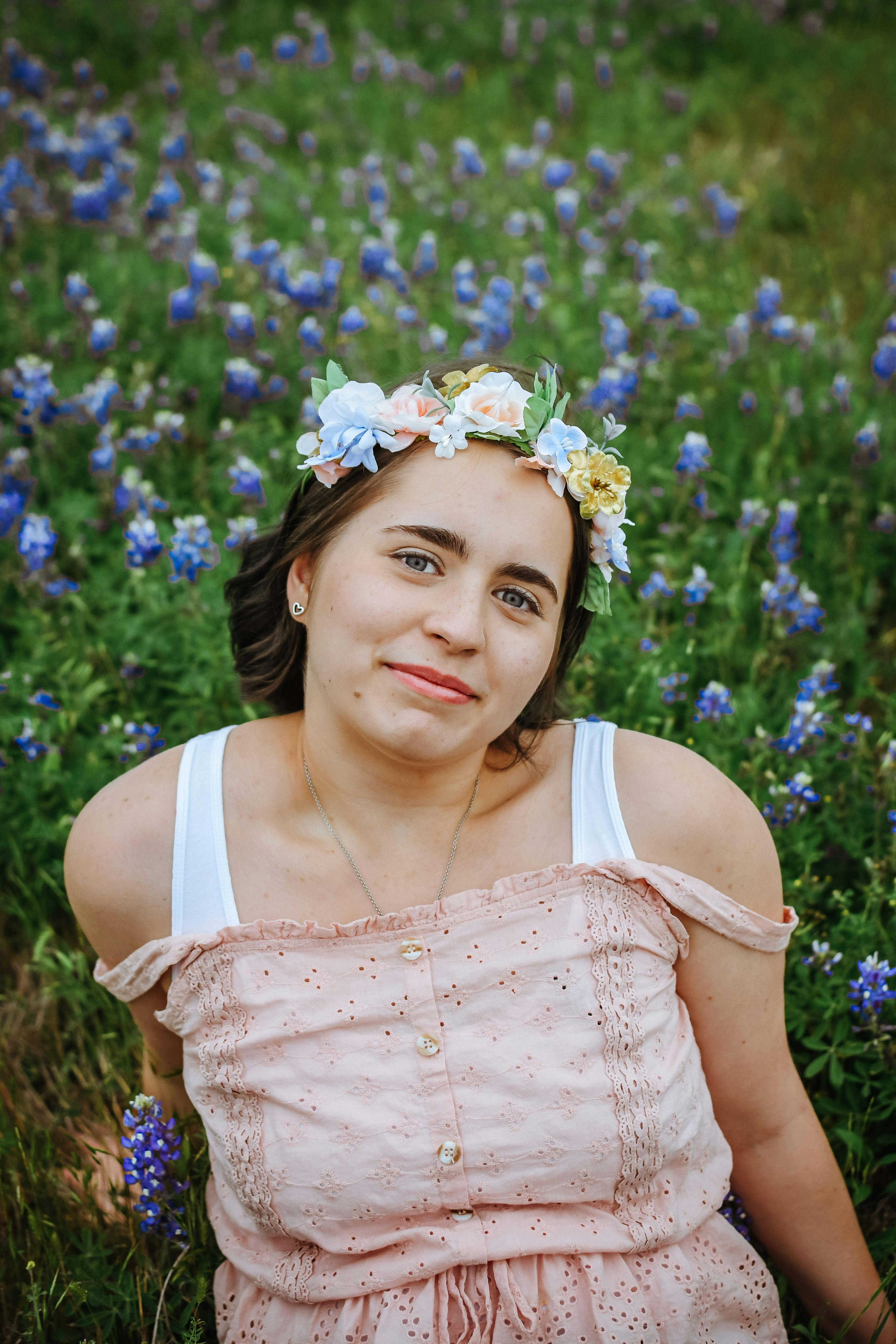 user avatar image for Anna F