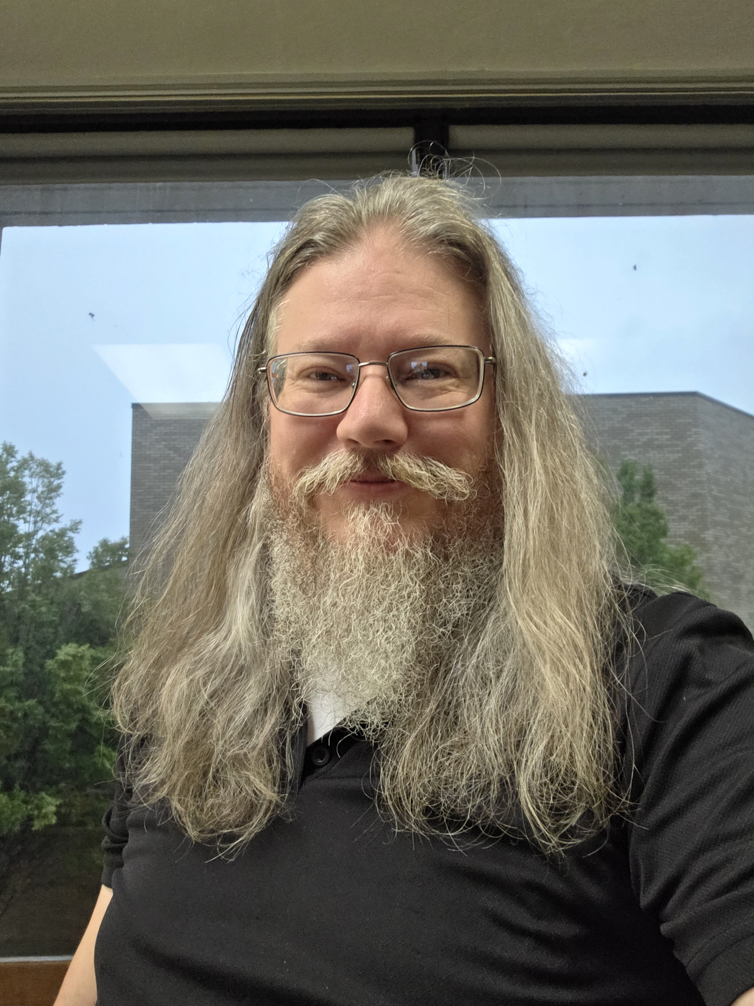 user avatar image for jathromir