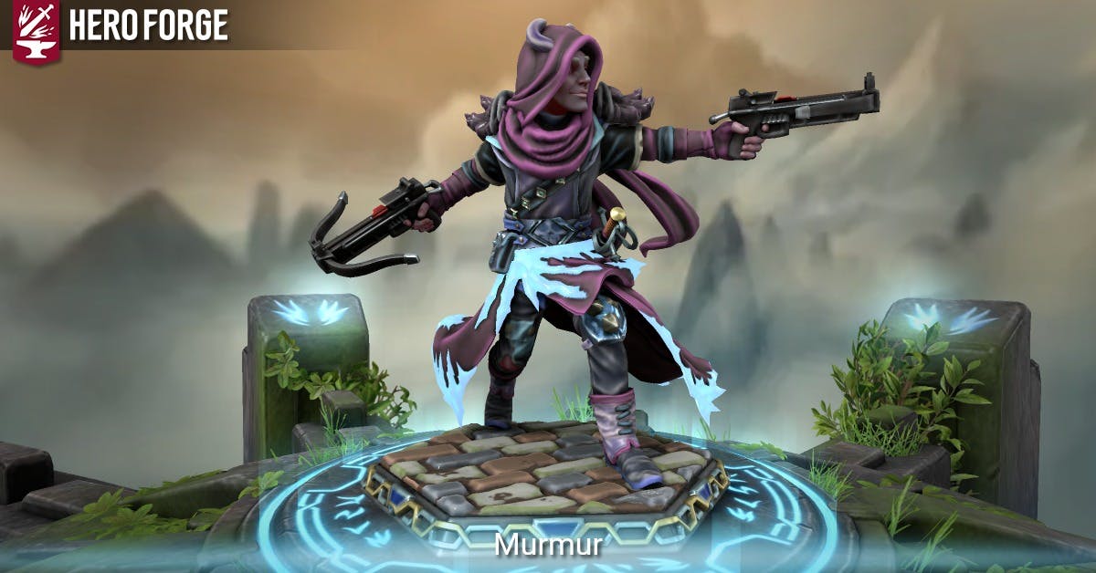 user avatar image for Buggy