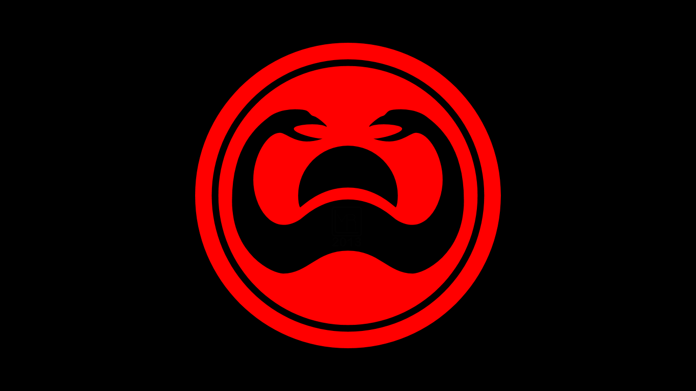 user avatar image for Sergio Cassanego